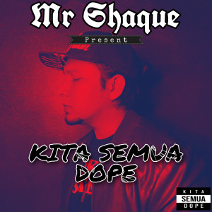 收听Mr Shaque的JUMP歌词歌曲