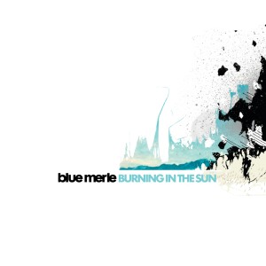 收聽Blue Merle的Bittersweet Memory (Album Version)歌詞歌曲