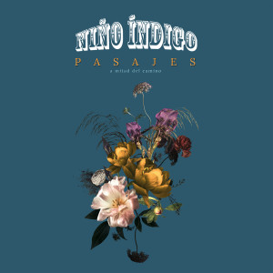 ดาวน์โหลดและฟังเพลง Monstruos พร้อมเนื้อเพลงจาก Niño Índigo