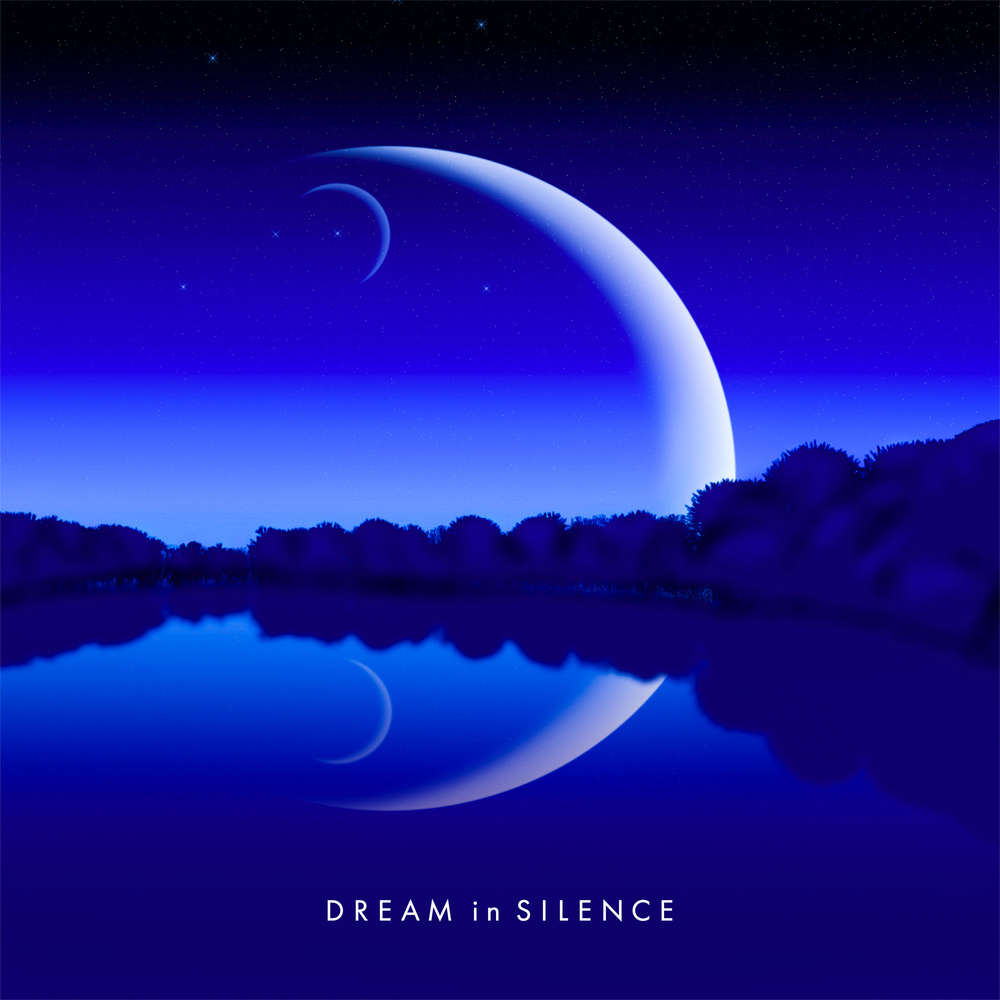 Dream in Silence