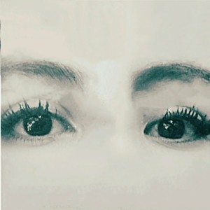 ดาวน์โหลดและฟังเพลง Ojos Morochos พร้อมเนื้อเพลงจาก Mc Guille