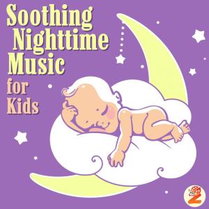 收聽Baby Lullabies & Relaxing Music by Zouzounia TV的Sleepy Time歌詞歌曲
