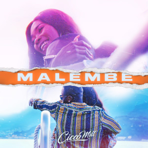 Listen to Malembe song with lyrics from Cicco Mill