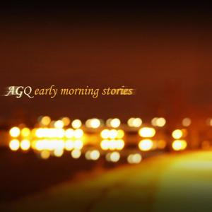 ดาวน์โหลดและฟังเพลง Lights Dimming พร้อมเนื้อเพลงจาก AGQ