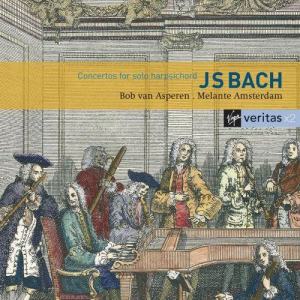 收聽群星的Harpsichord Concerto in D minor BWV1052: III. Allegro歌詞歌曲