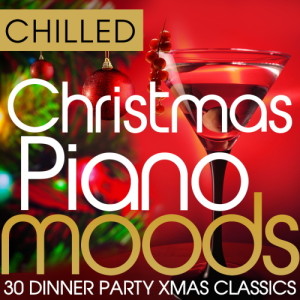 收聽Christmas Piano Players的( Simply Having a ) Wonderful Christmastime歌詞歌曲