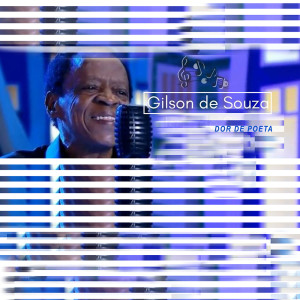 Listen to Paz Que nos Salva song with lyrics from Gilson de Souza