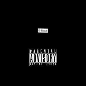 收聽CYJ的G Thang (Explicit)歌詞歌曲