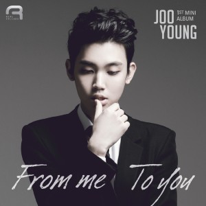 ดาวน์โหลดและฟังเพลง Farewell That It Was พร้อมเนื้อเพลงจาก Jooyoung