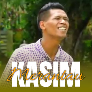 Album Merantau from Kasim