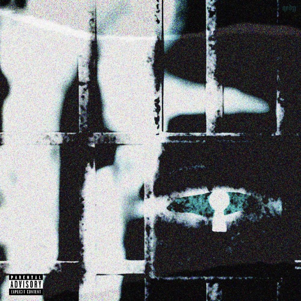 Locked In (Explicit)