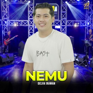 Dengarkan Nemu lagu dari Delva Irawan dengan lirik