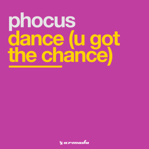 ดาวน์โหลดและฟังเพลง Believe พร้อมเนื้อเพลงจาก Phocus