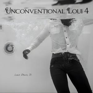 ดาวน์โหลดและฟังเพลง CYBERTRON (feat. KingLung) (Explicit) พร้อมเนื้อเพลงจาก Louis Davis Jr.