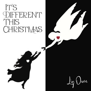 收聽Liz Owen的It's Different This Christmas歌詞歌曲