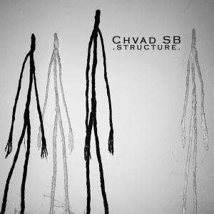 Listen to Pillar song with lyrics from Chvad SB