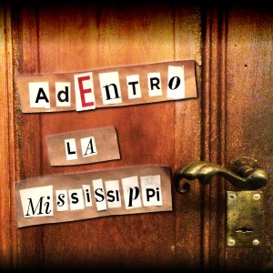 收聽La Mississippi的Incidentes en la Ruta歌詞歌曲