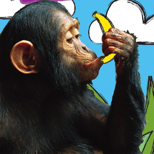 Dengarkan lagu Banana (Explicit) nyanyian Jugg Jungle dengan lirik