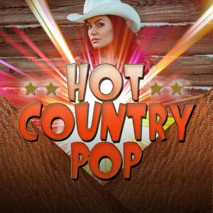 ดาวน์โหลดและฟังเพลง Wild Ponies พร้อมเนื้อเพลงจาก Country Pop All-Stars