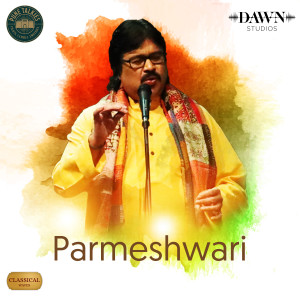 Album Parmeshwari from Hrishikesh Datar