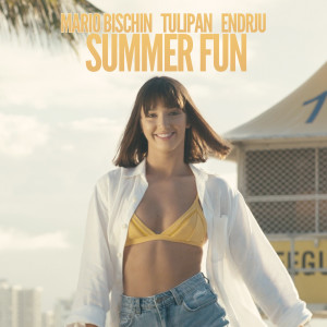 อัลบัม Summer Fun (Radio Edit) ศิลปิน Mario Bischin