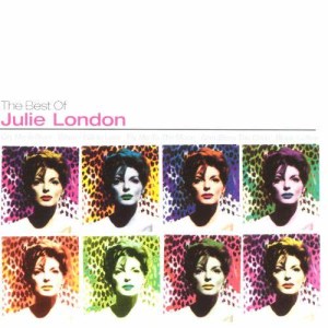 收聽Julie London的Basin Street Blues (2001 - Remaster)歌詞歌曲