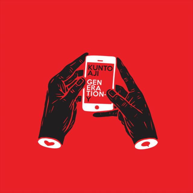 Download Lagu Terlalu Lama Sendiri Oleh Kunto Aji Free Mp3 Download Lagu Terlalu Lama Sendiri Oleh Kunto Aji Free Mp3