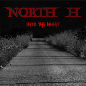 Dengarkan Another Try lagu dari North H dengan lirik