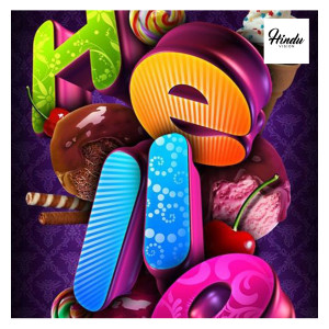 Listen to Le Freak (House Mix) song with lyrics from Foot Plinter