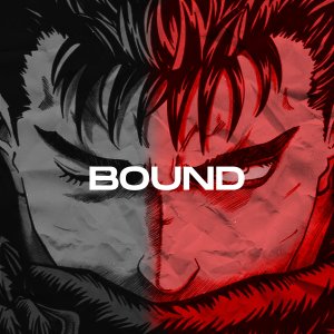 Album Bound from DXNT L13