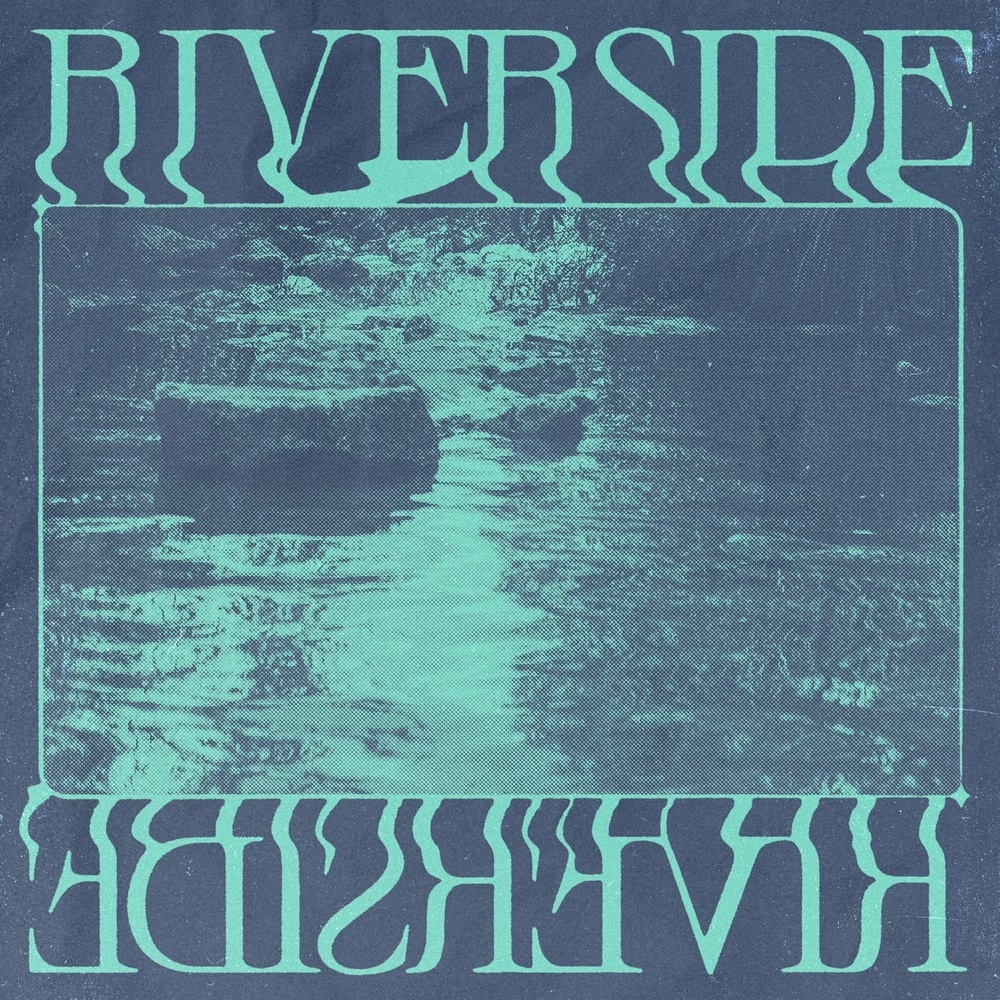 Riverside (Explicit)