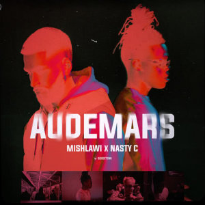 收聽mishlawi的Audemars (Explicit)歌詞歌曲