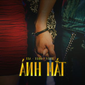 Listen to Ánh Mắt song with lyrics from TIA