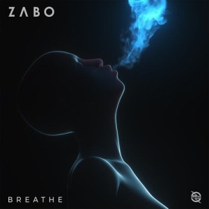 收聽Zabo的Breathe歌詞歌曲