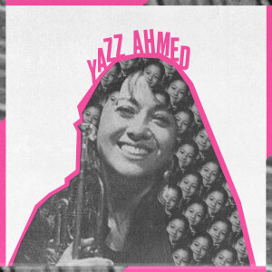 Album My Heart Will Not Forget You from Women In Jazz