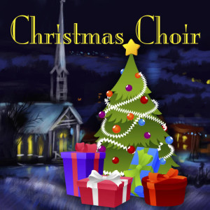 ดาวน์โหลดและฟังเพลง O Come O Come Emmanuel พร้อมเนื้อเพลงจาก Christmas Chorus