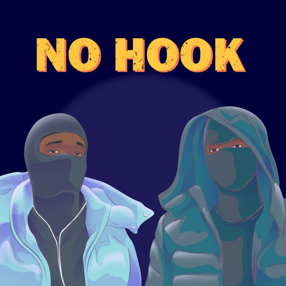 No Hook (Explicit)