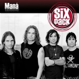 ดาวน์โหลดและฟังเพลง Mariposa Traicionera พร้อมเนื้อเพลงจาก Mana