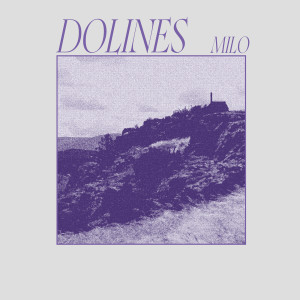 Album Dolines from Milo