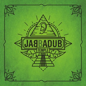 Listen to Welcome to Sound System song with lyrics from Jabbadub