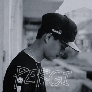 Andi pm的專輯PERGI (Explicit)