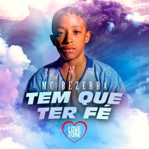 收聽Lances Stream的Tem Que Ter Fé歌詞歌曲