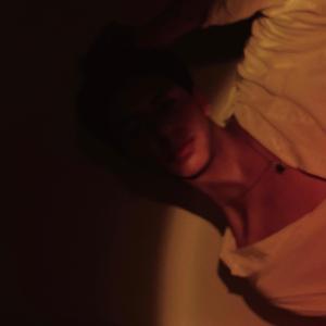 Ale Ale的專輯Vintage (Explicit)