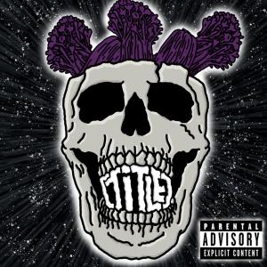 收聽TEETH AND FEET的HOLLOW GOD (feat. STOVE & NUTMAN)歌詞歌曲