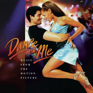 ดาวน์โหลดและฟังเพลง You Are My Home พร้อมเนื้อเพลงจาก Vanessa Williams