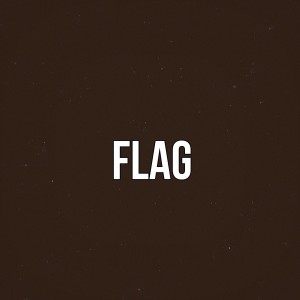 Album Flag from Danya