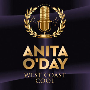 Dengarkan Rock 'N' Blues lagu dari Anita O'Day dengan lirik