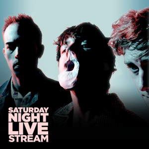ดาวน์โหลดและฟังเพลง Good Times Bad Times พร้อมเนื้อเพลงจาก The Dirty Nil