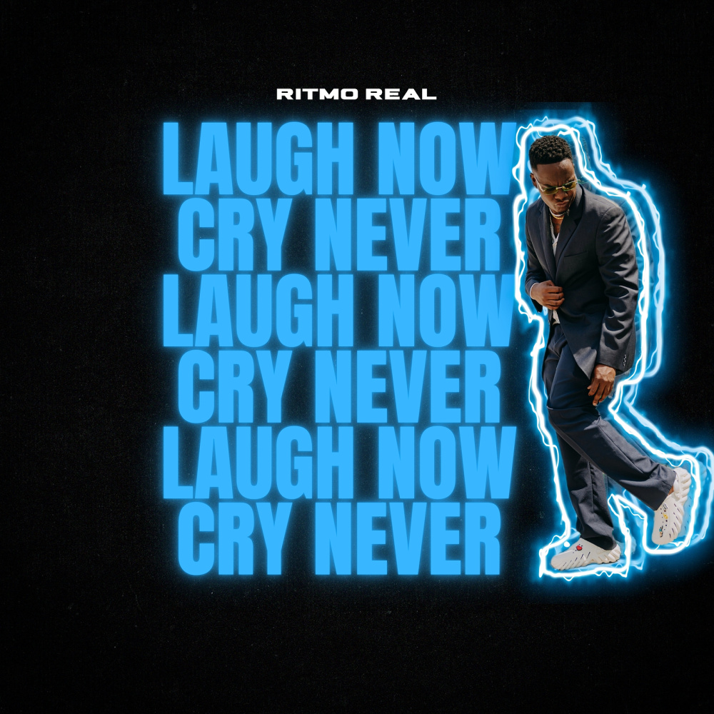 Msg Pe Fan (Explicit)