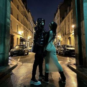 ดาวน์โหลดและฟังเพลง Luv Money (Explicit) พร้อมเนื้อเพลงจาก Vanitas